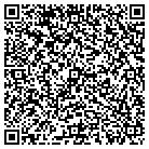 QR code with Weyerhaeuser-Recycling Div contacts