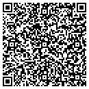 QR code with Dayspring Resources contacts