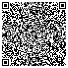 QR code with Rusk Alternative School contacts