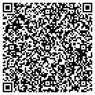 QR code with Turner & Jacobs Construction contacts