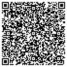 QR code with Memorial Liquors Fine Wines contacts