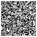 QR code with Steele Lane Shell contacts