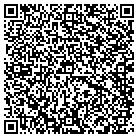 QR code with Epoch Well Services Inc contacts