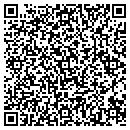 QR code with Pearle Vision contacts