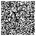 QR code with Cecs contacts