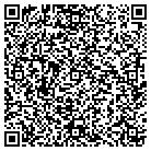 QR code with Horsley Specialties Inc contacts