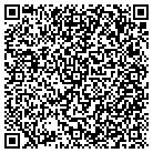 QR code with Cen Tex Remediation Services contacts