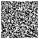 QR code with Satpro Network Inc contacts