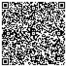 QR code with Gillum Demmitt & Associates contacts