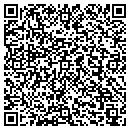 QR code with North State Alliance contacts