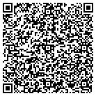 QR code with Coated Coil Distributors LLC contacts