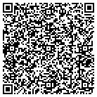 QR code with Henry I Zaleski Jr MD contacts