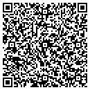 QR code with Jones Mike Masonry contacts