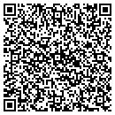 QR code with AM Pan Copiers contacts