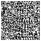 QR code with Computer Warehouse Too contacts