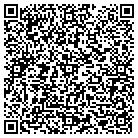 QR code with United Building Security Inc contacts