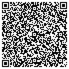 QR code with Emerson Process Management contacts