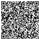 QR code with Texas Pit Bar B Que contacts