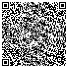 QR code with Texas Engineering EXT Service contacts