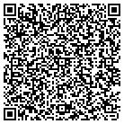 QR code with Bert Ogden Rv Center contacts