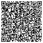 QR code with Jerry Gentry Financial Advisor contacts