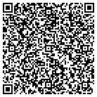 QR code with Dust Busters Cleaning Ser contacts