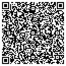 QR code with Designer Concepts contacts