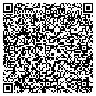 QR code with Iland Internet Solutions Corp contacts