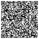 QR code with Solid Surface of Texas contacts
