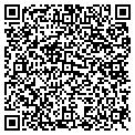QR code with Sdz contacts