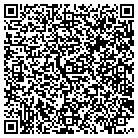 QR code with Challenger Tire Service contacts