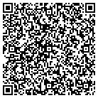 QR code with Michael Reed Productions contacts