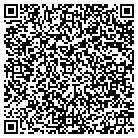 QR code with NTS Architects & Planners contacts