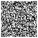 QR code with Emerson Custom Homes contacts