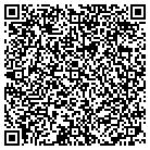 QR code with Contact Lanes Instt of Sn Antn contacts