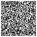 QR code with Public Defender contacts