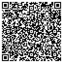 QR code with Heart Counseling contacts