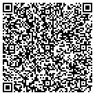 QR code with Christian Childhood Developmnt contacts