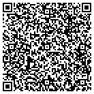 QR code with Lawn Service By Flores contacts