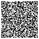 QR code with Emory S Timmins DDS contacts