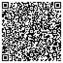 QR code with Pattison Stop & Lock contacts