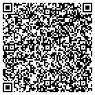 QR code with Covington-Roan Better Home contacts