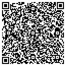 QR code with Custom Masonry Design contacts