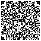 QR code with USGSA Public Building Service contacts