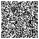 QR code with Clearleenow contacts
