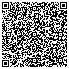 QR code with US Army Corps Of Engineers contacts
