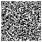 QR code with Westmoor Manufacturing Co contacts