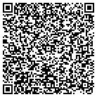 QR code with Douglas C McKee Crna PC contacts