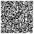 QR code with Locust Grove Baptist Church contacts