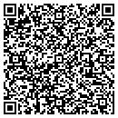 QR code with Cromar Inc contacts